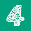 小红书查权重工具app
